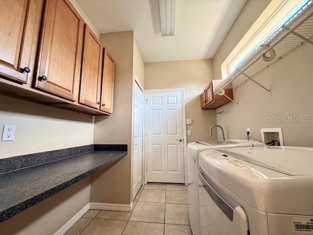 6614 64th Terrace E, Bradenton, FL 34203 Photo