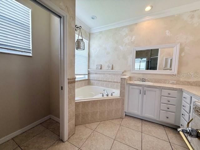 6614 64th Terrace E, Bradenton, FL 34203 Photo