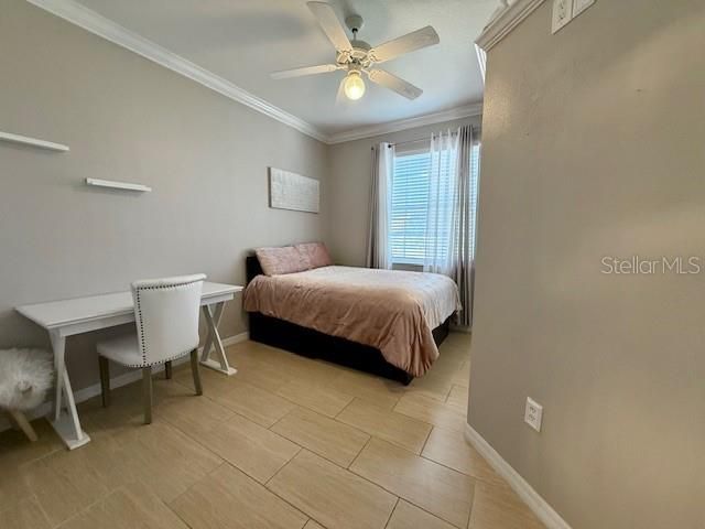 6614 64th Terrace E, Bradenton, FL 34203 Photo