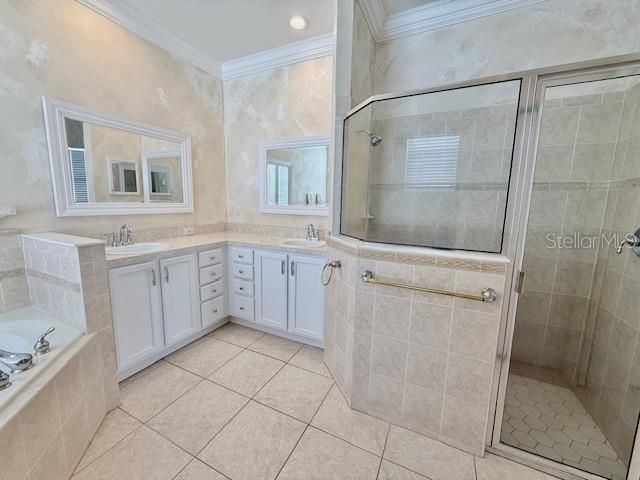 6614 64th Terrace E, Bradenton, FL 34203 Photo