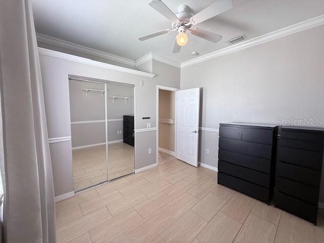 6614 64th Terrace E, Bradenton, FL 34203 Photo