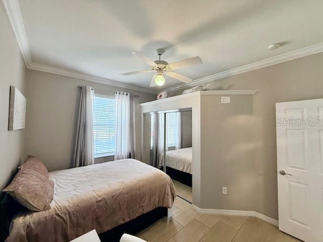 6614 64th Terrace E, Bradenton, FL 34203 Photo