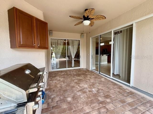 6614 64th Terrace E, Bradenton, FL 34203 Photo