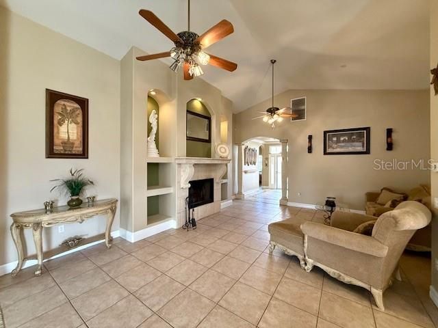 6614 64th Terrace E, Bradenton, FL 34203 Photo
