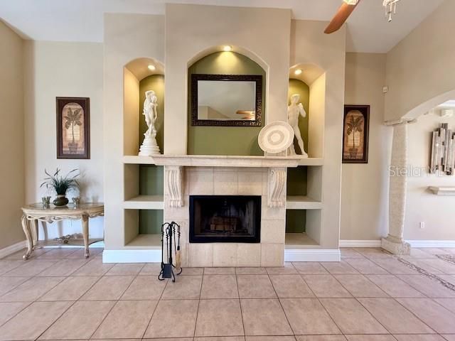 6614 64th Terrace E, Bradenton, FL 34203 Photo