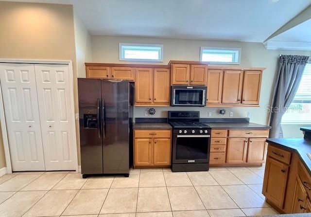 6614 64th Terrace E, Bradenton, FL 34203 Photo