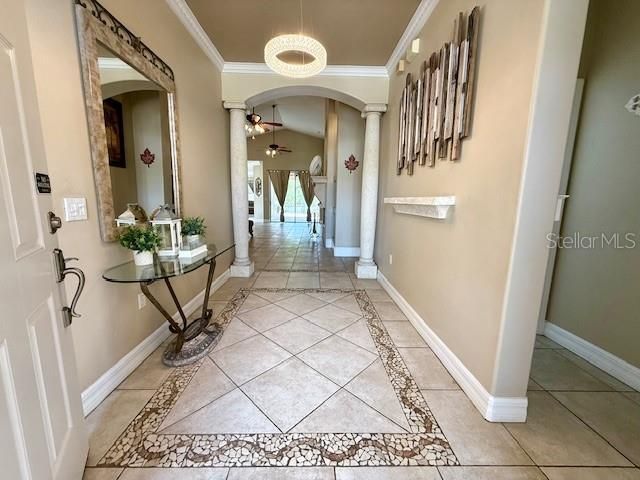 6614 64th Terrace E, Bradenton, FL 34203 Photo