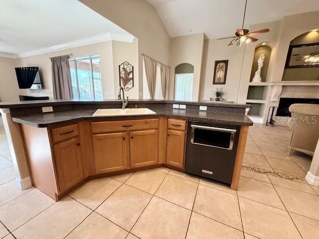 6614 64th Terrace E, Bradenton, FL 34203 Photo