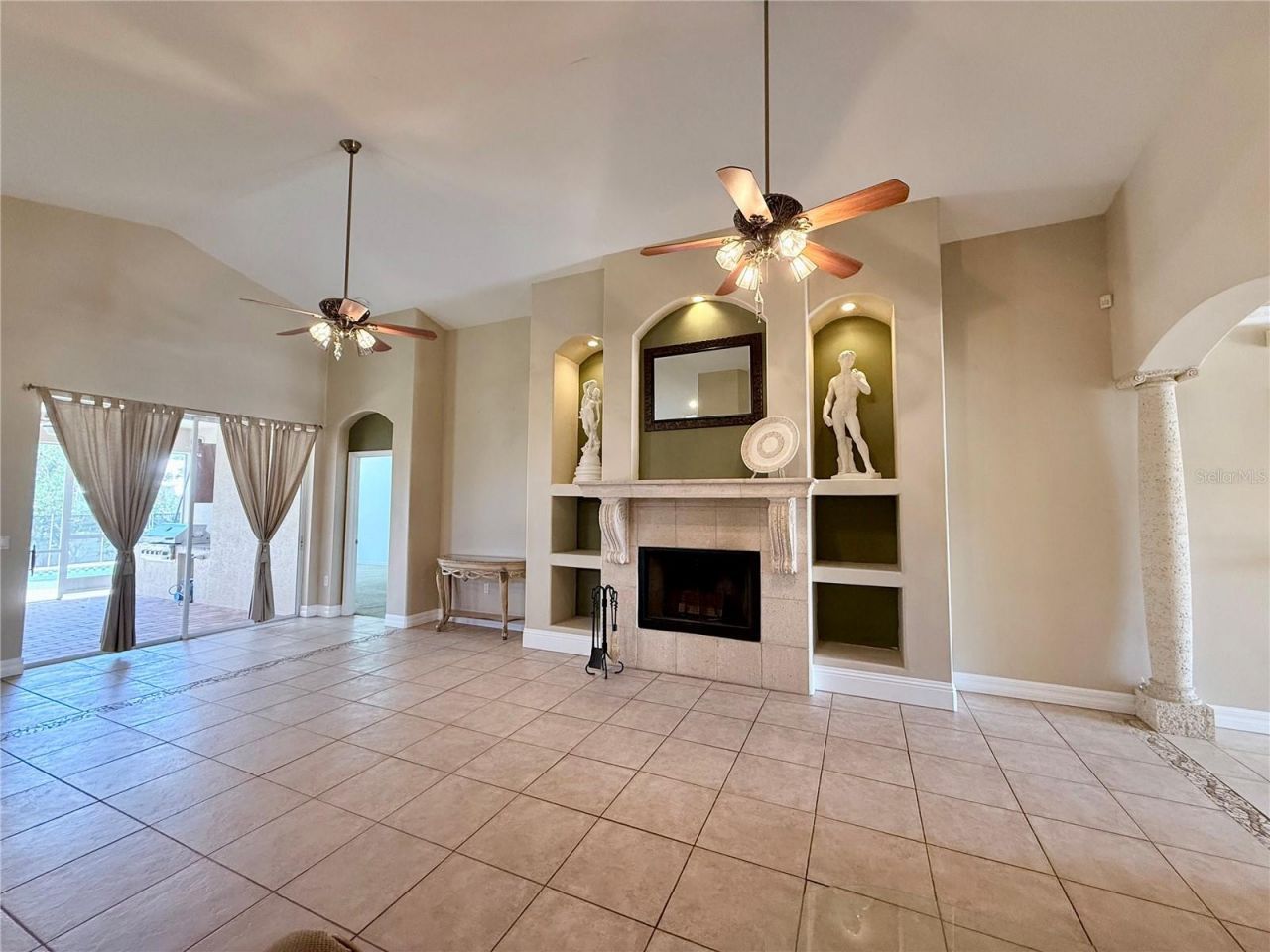 6614 64th Terrace E, Bradenton, FL 34203 Photo
