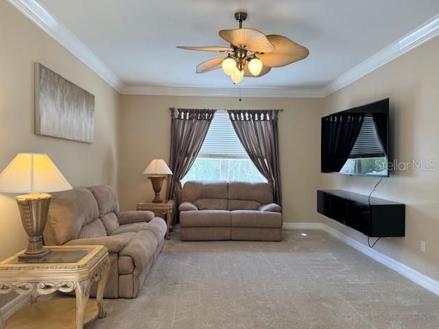 6614 64th Terrace E, Bradenton, FL 34203 Photo
