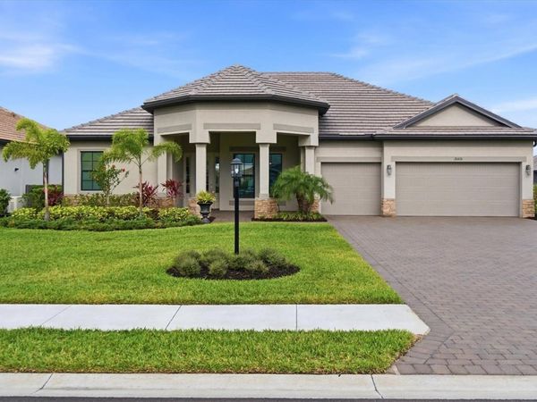 20474 NAPA LOOP, ESTERO, FL 33928