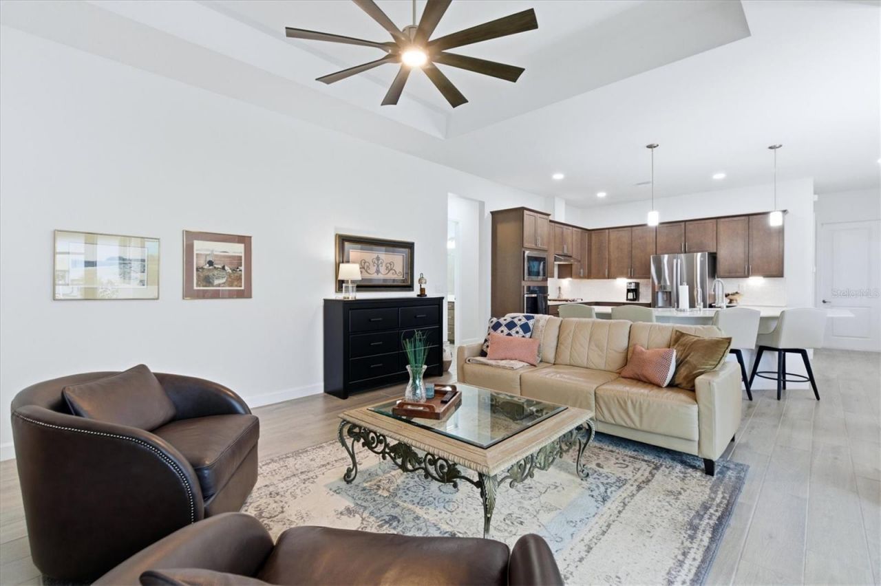 20474 Napa Loop, Estero, FL 33928 Photo