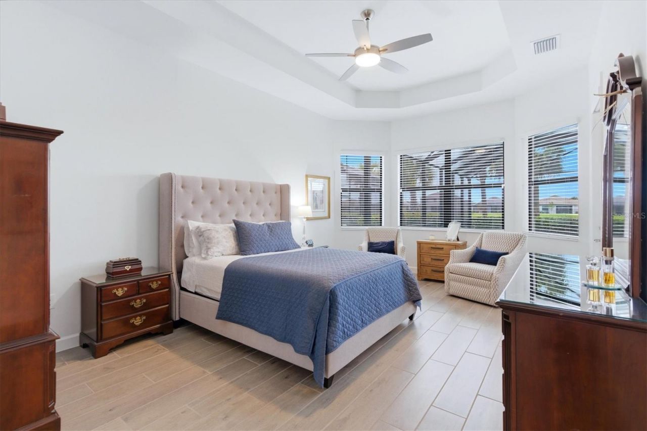 20474 Napa Loop, Estero, FL 33928 Photo