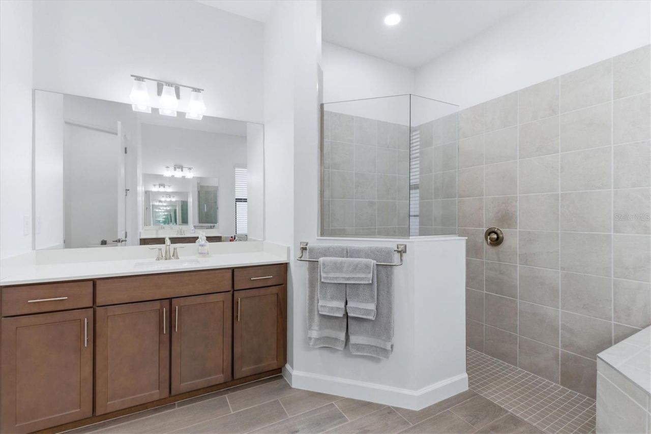20474 Napa Loop, Estero, FL 33928 Photo