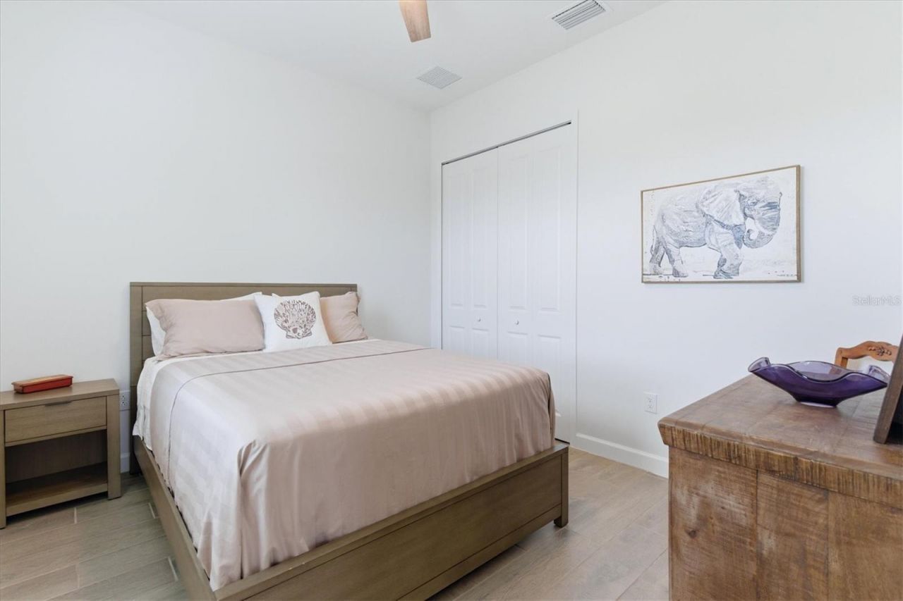 20474 Napa Loop, Estero, FL 33928 Photo