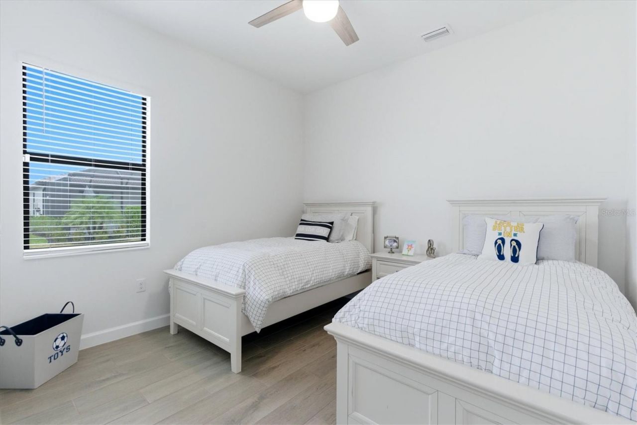 20474 Napa Loop, Estero, FL 33928 Photo