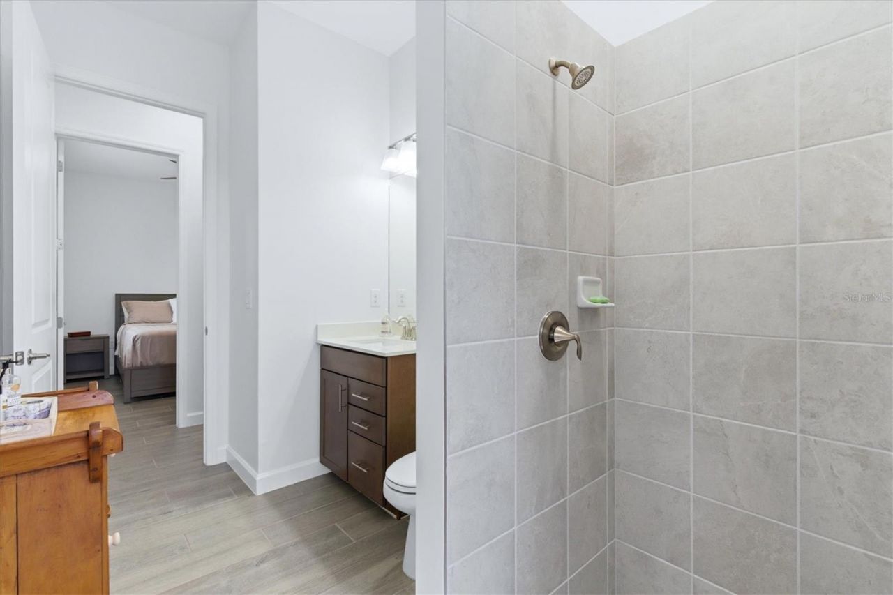 20474 Napa Loop, Estero, FL 33928 Photo