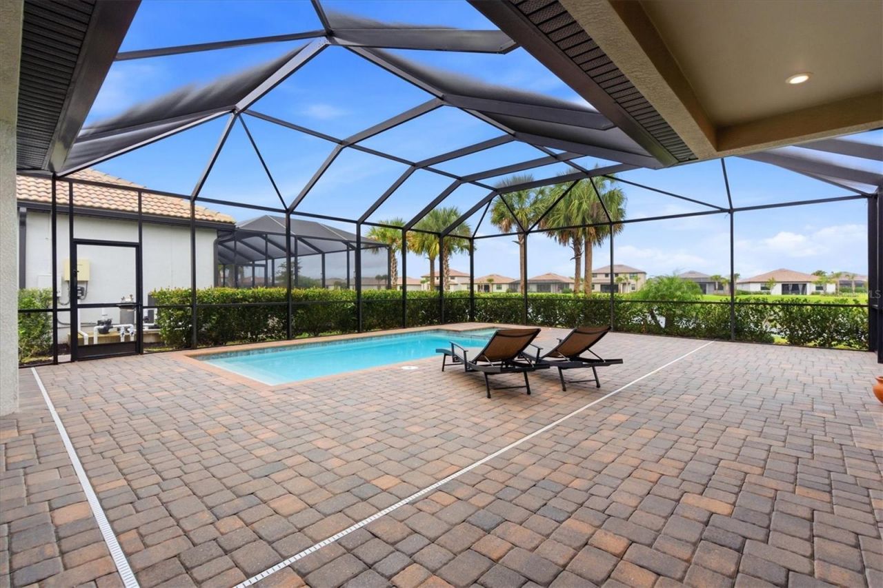 20474 Napa Loop, Estero, FL 33928 Photo
