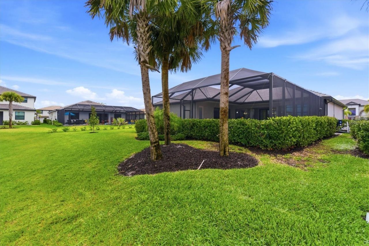 20474 Napa Loop, Estero, FL 33928 Photo