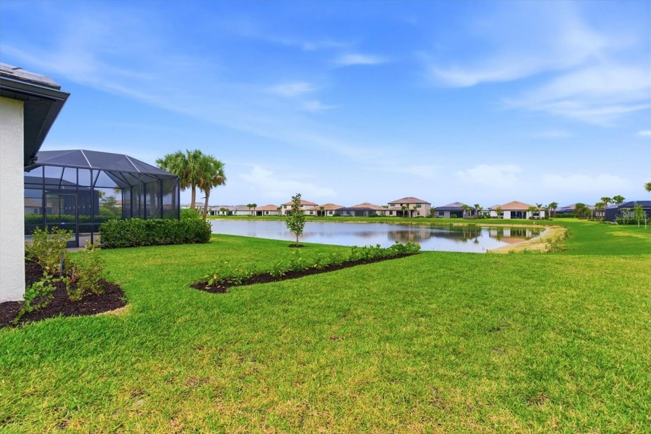 20474 Napa Loop, Estero, FL 33928 Photo