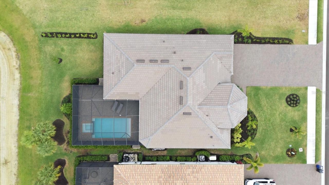 20474 Napa Loop, Estero, FL 33928 Photo