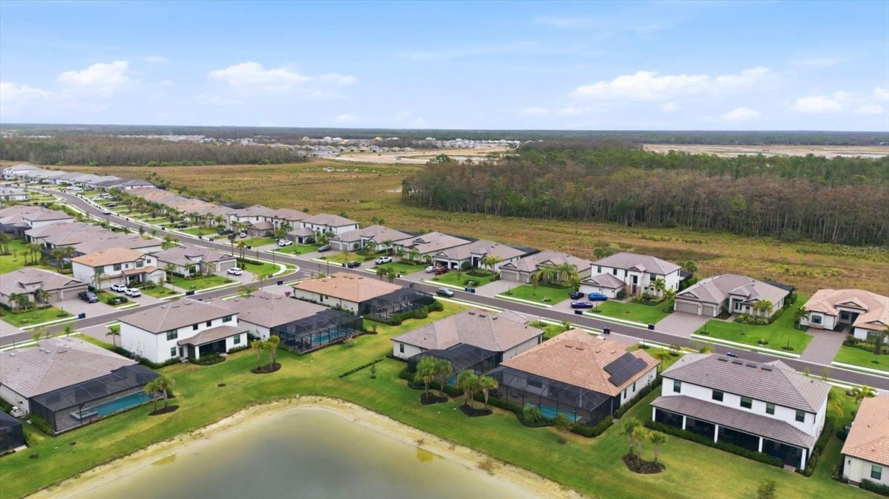 20474 Napa Loop, Estero, FL 33928 Photo