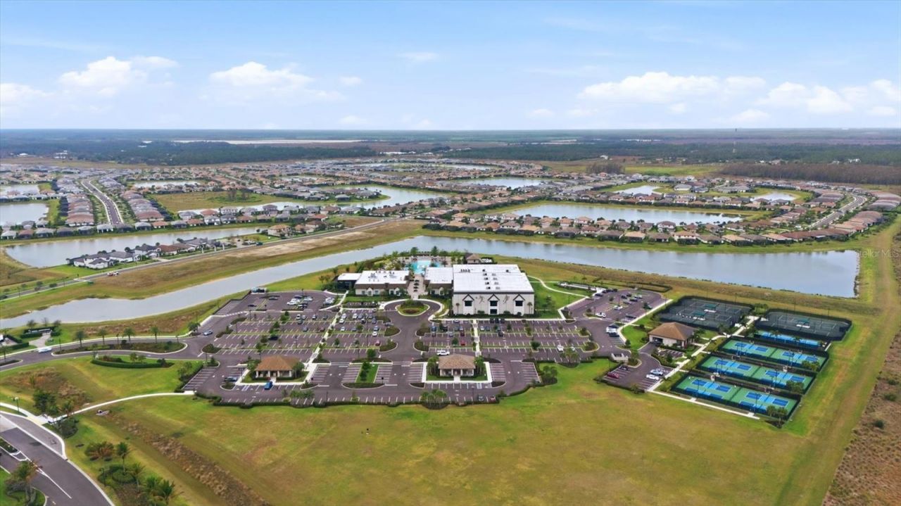 20474 Napa Loop, Estero, FL 33928 Photo