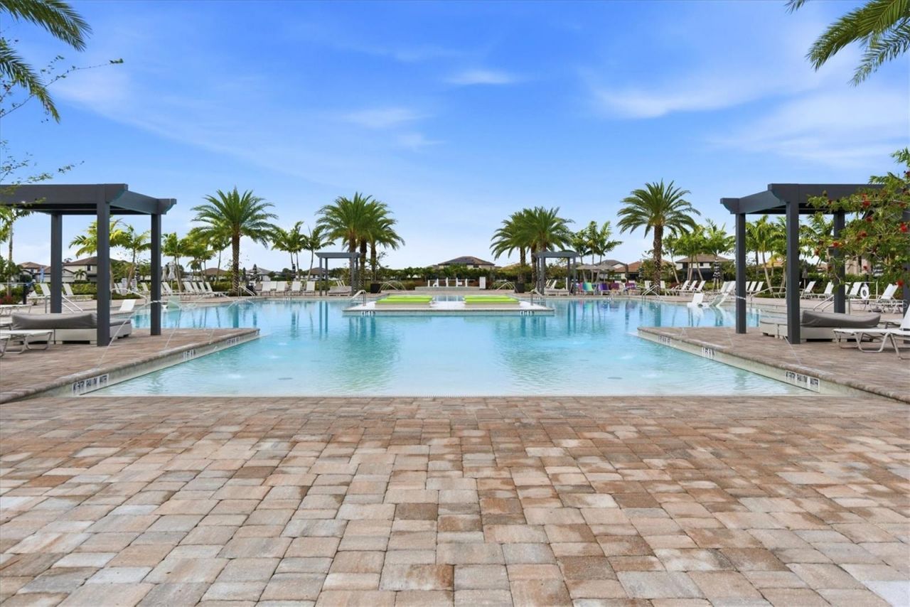20474 Napa Loop, Estero, FL 33928 Photo