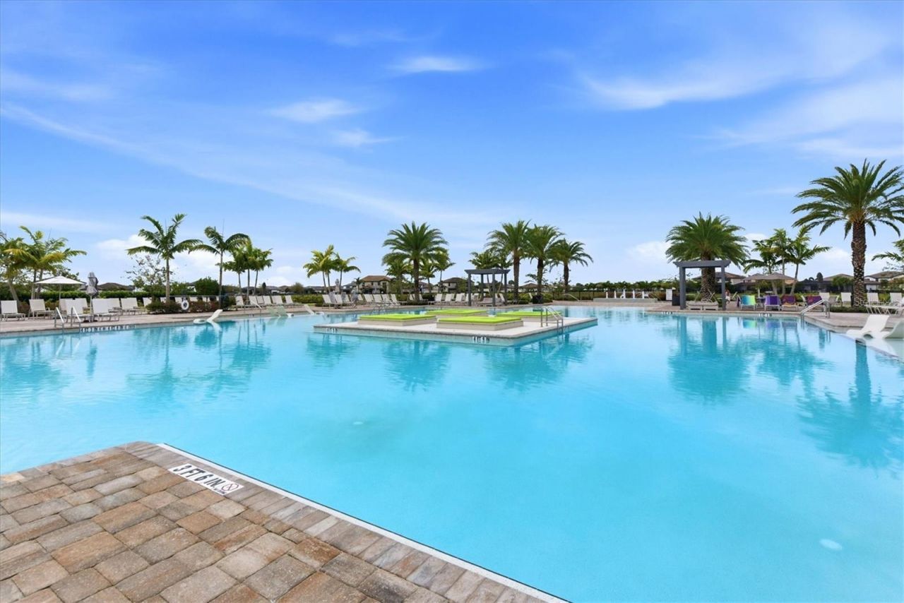 20474 Napa Loop, Estero, FL 33928 Photo