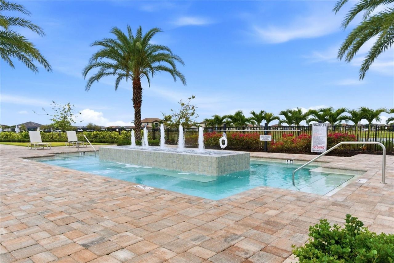 20474 Napa Loop, Estero, FL 33928 Photo