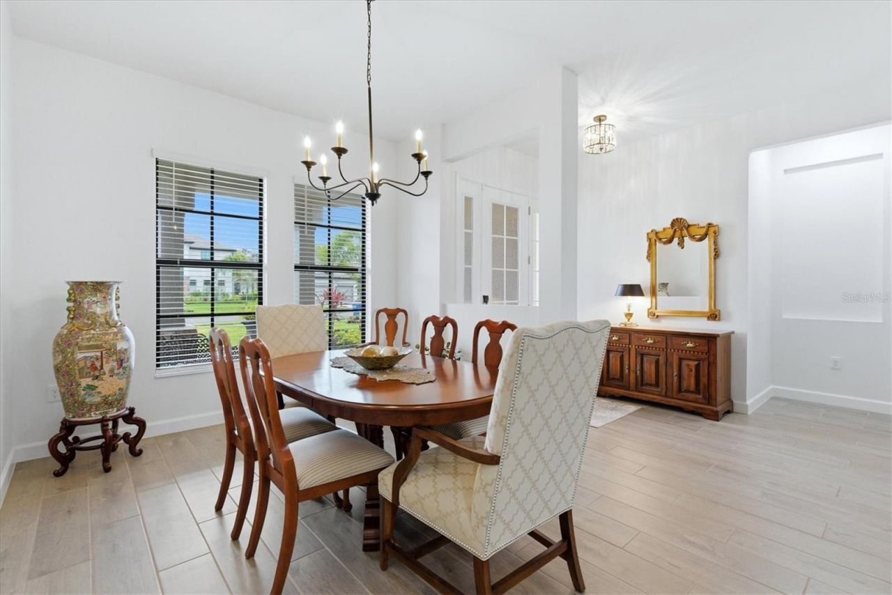 20474 Napa Loop, Estero, FL 33928 Photo
