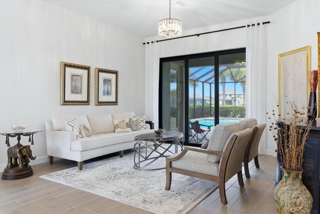 20474 Napa Loop, Estero, FL 33928 Photo
