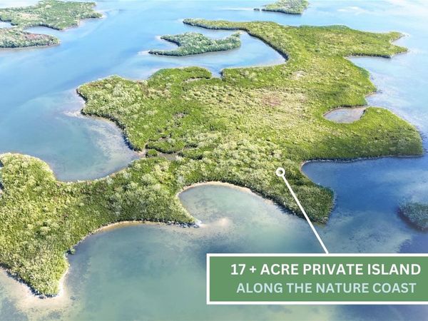 CRYSTAL RIVER, FL 34429