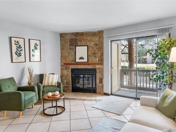 14780 E Kentucky Drive, Unit 416, Aurora, CO 80012