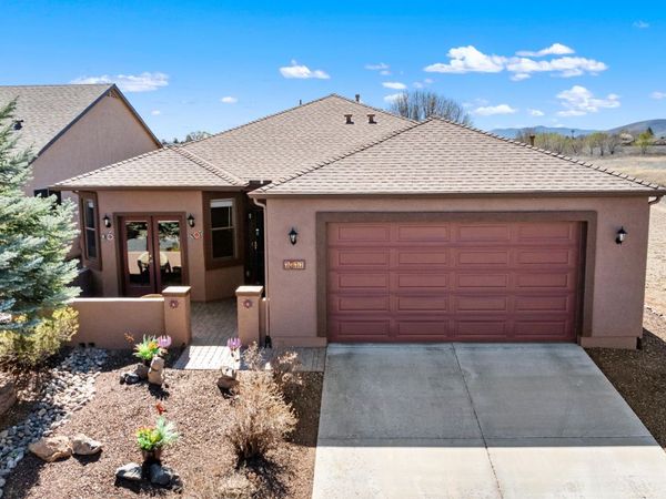 7377 E SHORTCUT Pass, Prescott Valley, AZ 86315