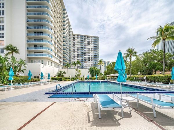 3800 S Ocean Dr, Unit 508, Hollywood, FL 33019