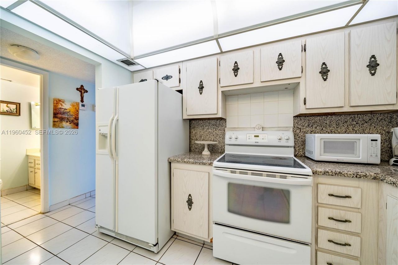3800 S Ocean Dr, Unit 508, Hollywood, FL 33019 Photo