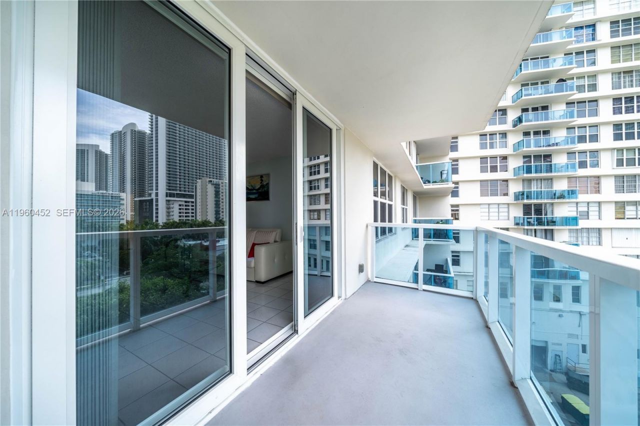 3800 S Ocean Dr, Unit 508, Hollywood, FL 33019 Photo