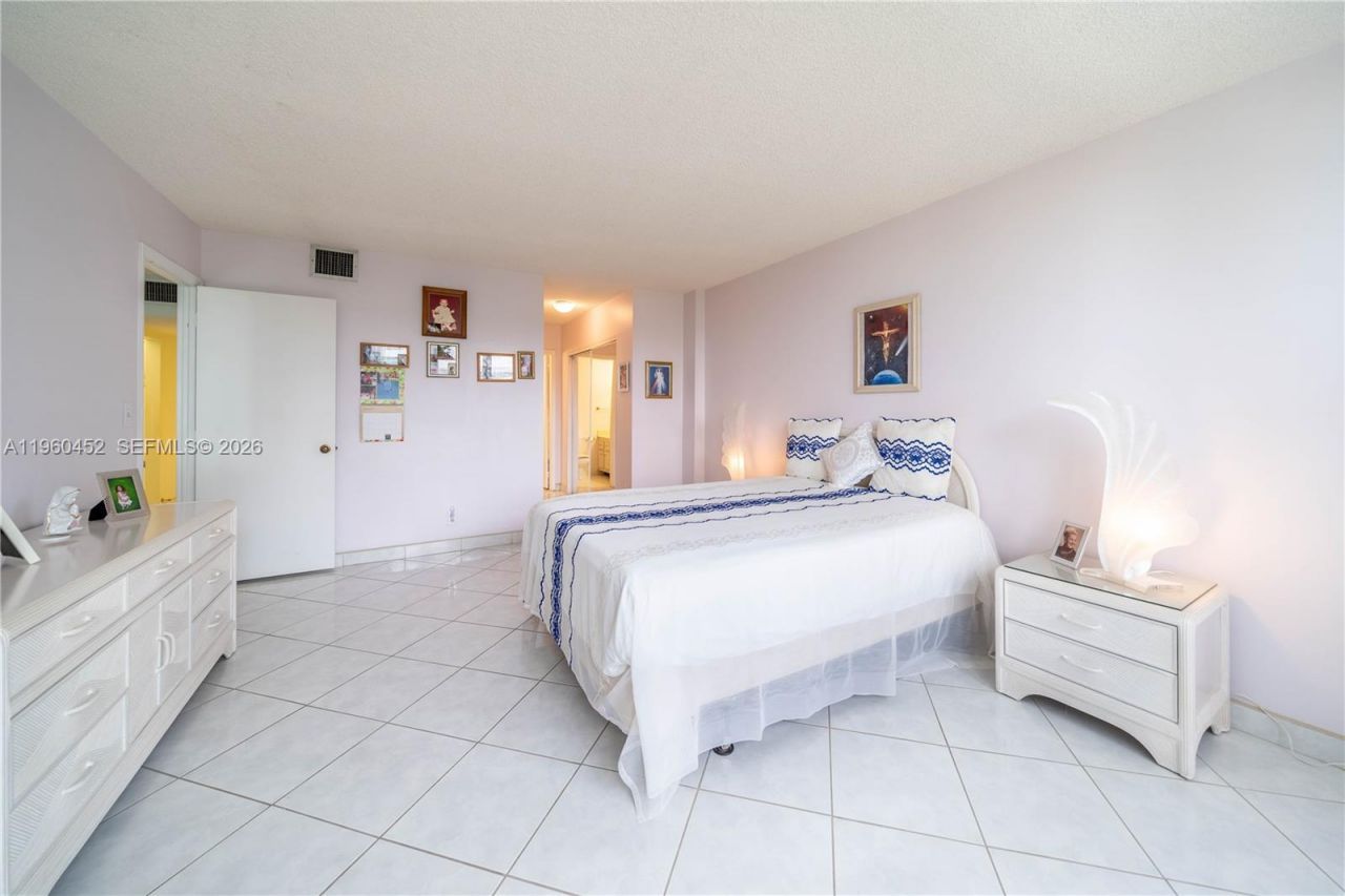 3800 S Ocean Dr, Unit 508, Hollywood, FL 33019 Photo