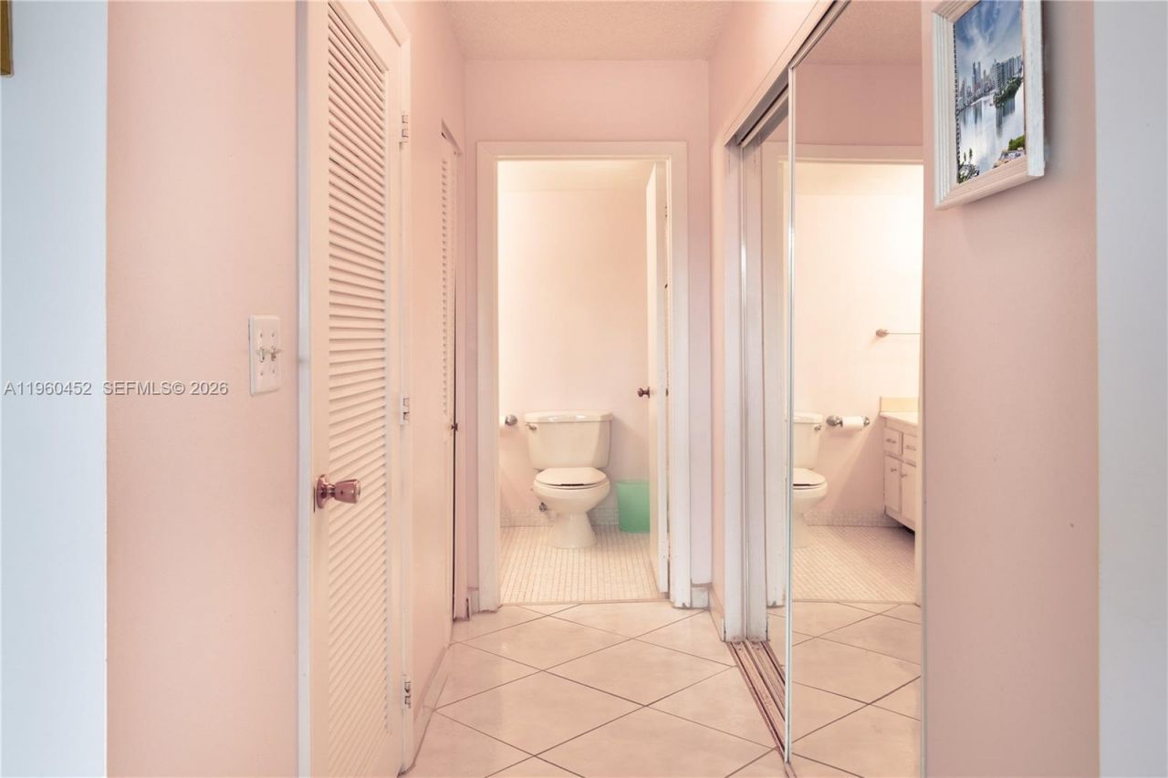 3800 S Ocean Dr, Unit 508, Hollywood, FL 33019 Photo