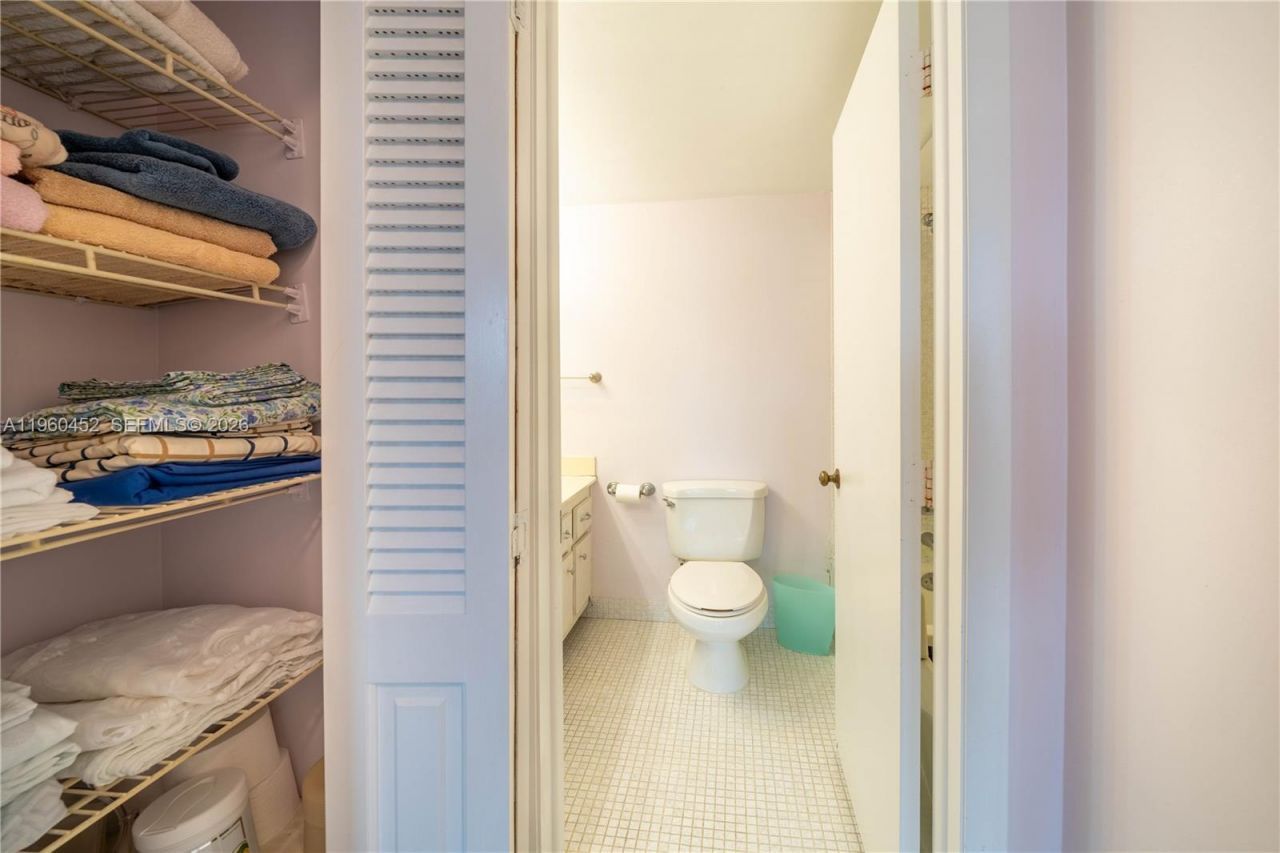 3800 S Ocean Dr, Unit 508, Hollywood, FL 33019 Photo