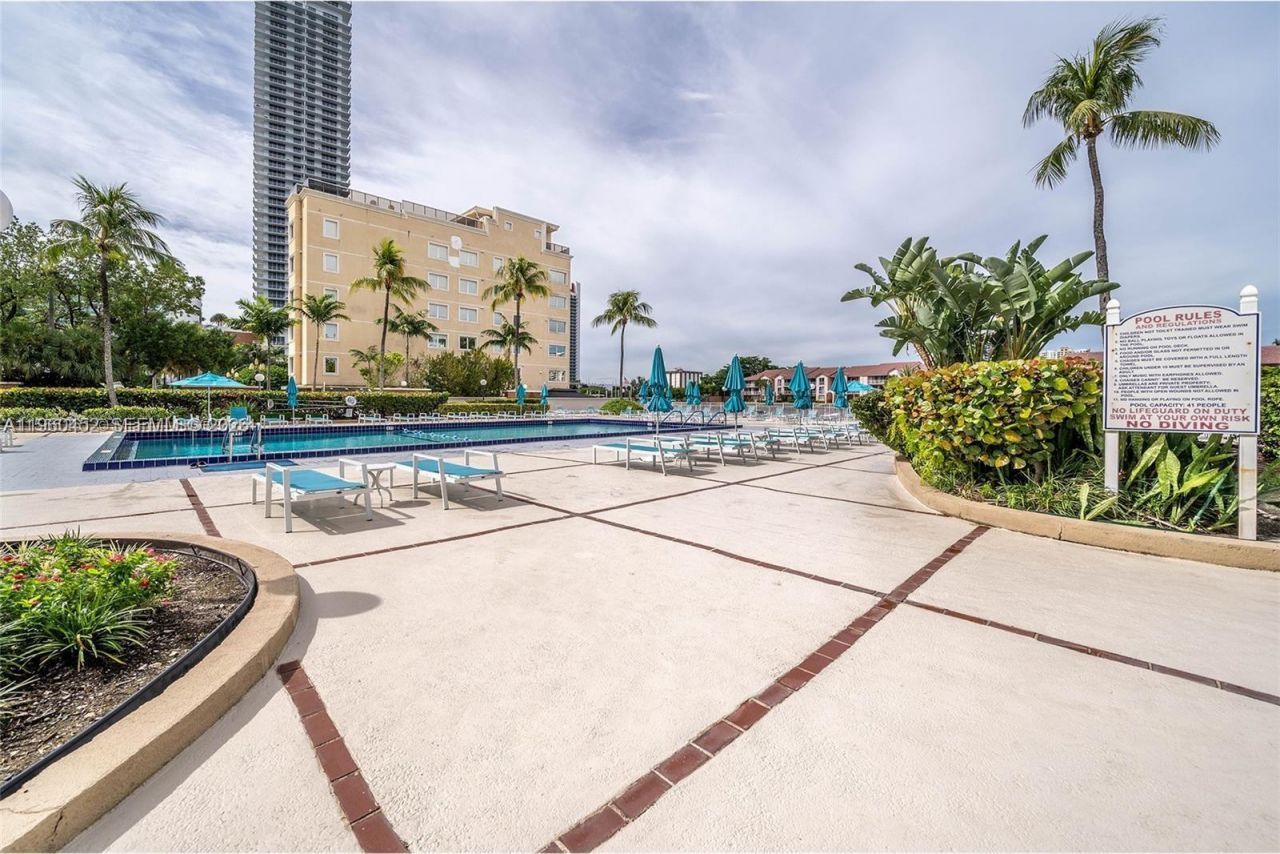 3800 S Ocean Dr , Unit 508, Hollywood, FL 33019 Photo