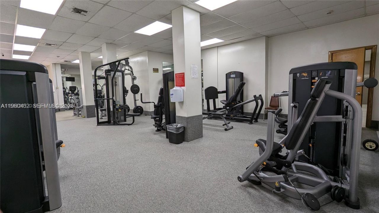 3800 S Ocean Dr , Unit 508, Hollywood, FL 33019 Photo