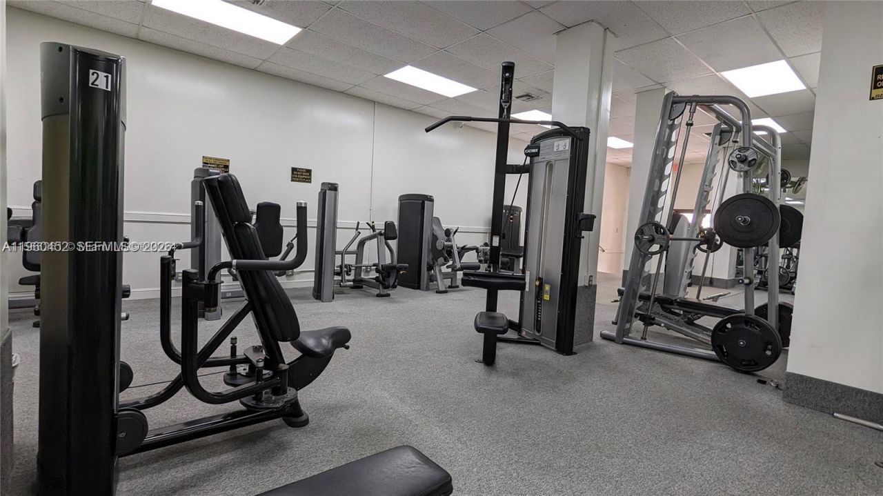 3800 S Ocean Dr , Unit 508, Hollywood, FL 33019 Photo