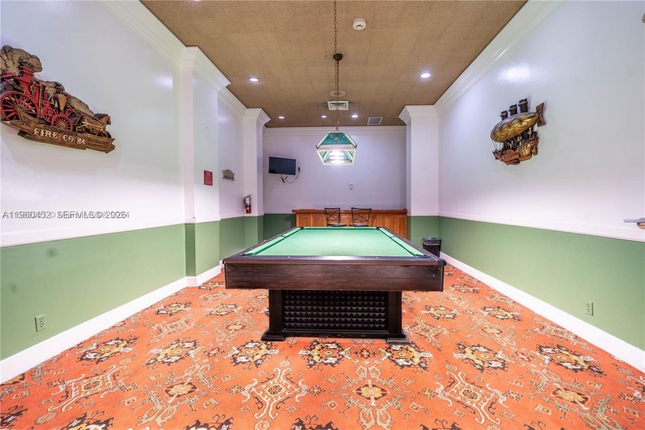 3800 S Ocean Dr, Unit 508, Hollywood, FL 33019 Photo