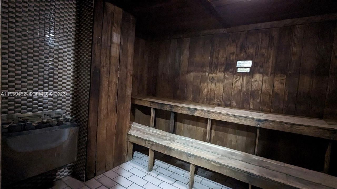 3800 S Ocean Dr , Unit 508, Hollywood, FL 33019 Photo