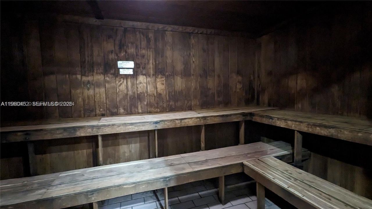 3800 S Ocean Dr , Unit 508, Hollywood, FL 33019 Photo