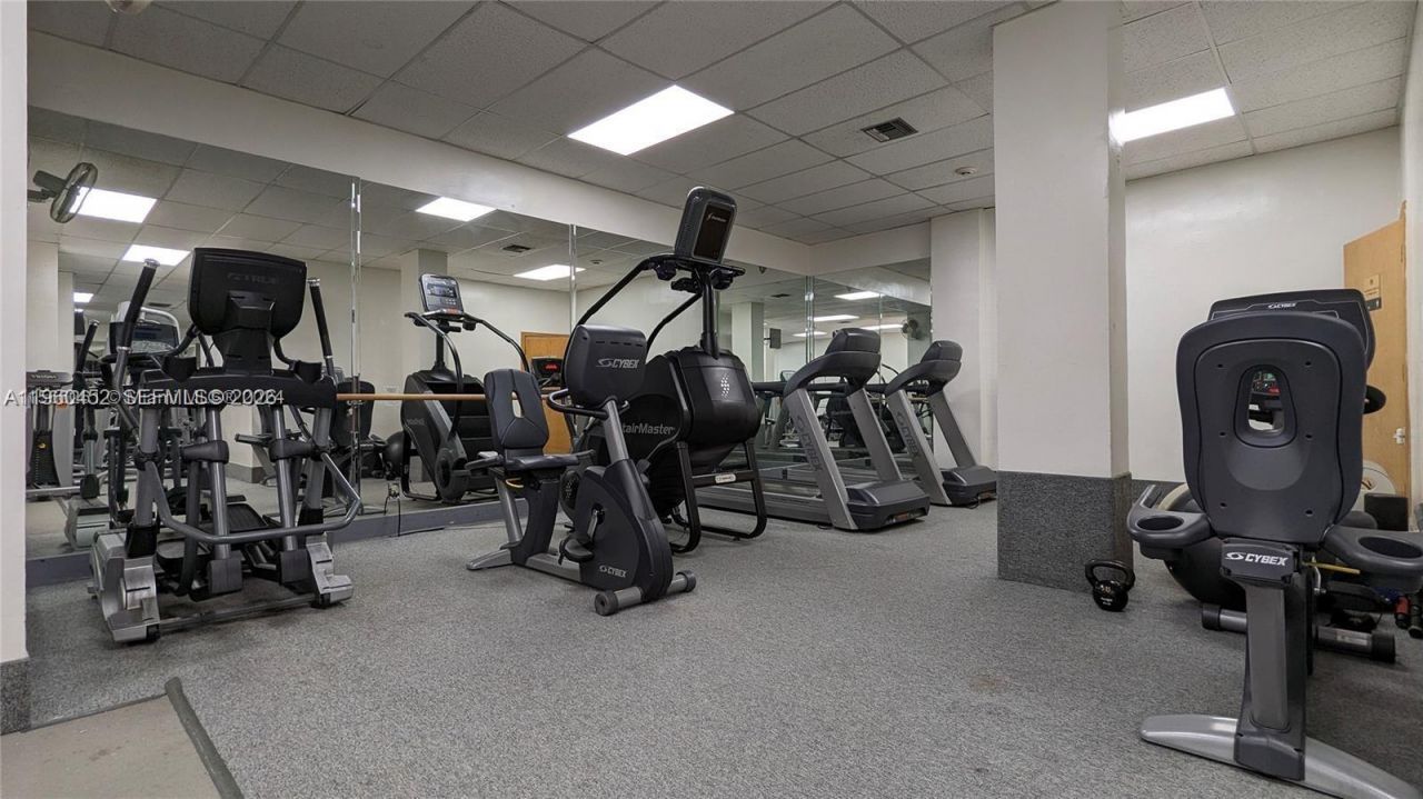 3800 S Ocean Dr, Unit 508, Hollywood, FL 33019 Photo