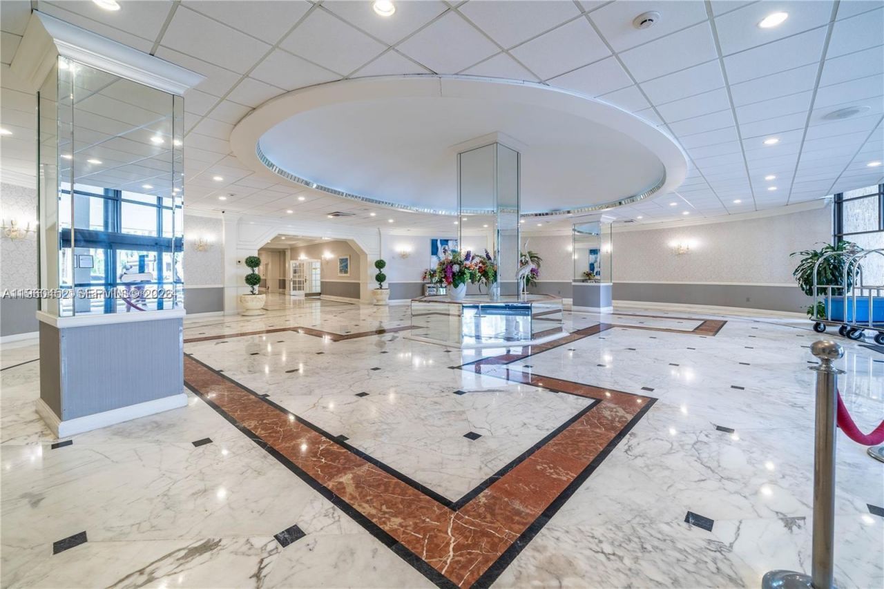 3800 S Ocean Dr , Unit 508, Hollywood, FL 33019 Photo