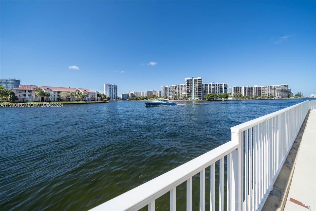 3800 S Ocean Dr, Unit 508, Hollywood, FL 33019 Photo